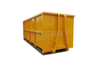 7-20 m3 Dumpster / Hooklift Containers